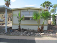 19401 N. 7th St. #275, Phoenix, AZ 85024 