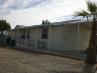 18229 N. 21st St., Phoenix, AZ 85022 