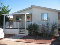 18026 N Cave Creek #140, Phoenix, AZ 85032 