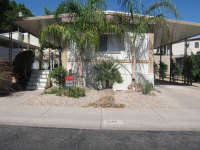 1618 E Michelle, Phoenix, AZ 85022 