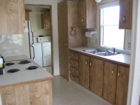 2233 E. Behrend Drive, Phoenix, AZ 85024 