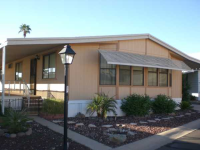 16806 N. Canterbury Dr., Phoenix, AZ 85023 