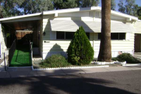 2050 W. Dunlap Ave., #R251, Phoenix, AZ 85021 