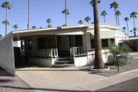 2050 W. Dunlap Ave., O405, Phoenix, AZ 85021 