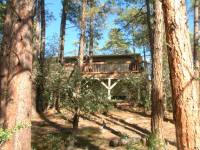 302 Indian Hill, Prescott, AZ 86305 