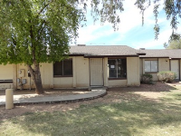 3120 N 67th Lane Apt 8, Phoenix, AZ 85033 