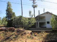 6253 W Sharyn Road, Pine, AZ 85544 