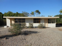 7114 E Orange Blossom Lane, Scottsdale, AZ 85253 