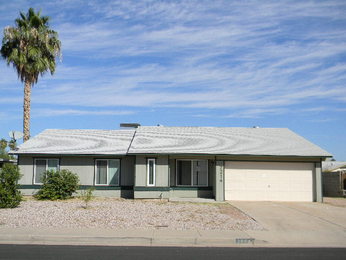 2214 East Javelina Avenue, Mesa, AZ 85204 