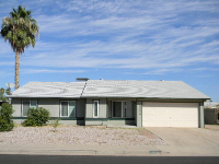 2214 East Javelina Avenue, Mesa, AZ 85204 