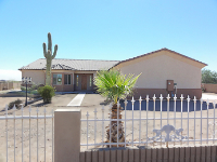 15133 W Peak View Road, Surprise, AZ 85387 