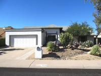 3250 West Helena Drive, Phoenix, AZ 85053 
