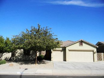10432 East Medina Avenue, Mesa, AZ 85209 