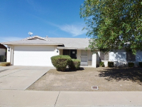 5532 W Michigan Avenue, Glendale, AZ 85308 
