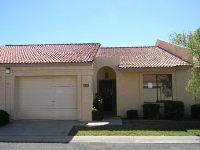 1021 S Greenfield Road  Unit 1120, Mesa, AZ 85206 