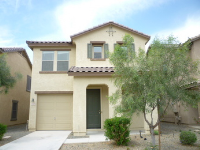 7920 South 64th Lane, Laveen, AZ 85339 