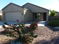 17545 W Watson Lane, Surprise, AZ 85388 