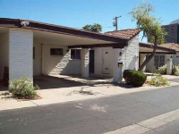 2927 N Casa Tomas Road, Phoenix, AZ 85016 