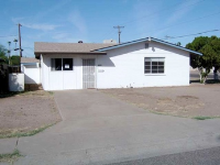 4252 N. 32nd Avenue, Phoenix, AZ 85017 