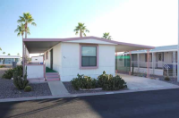 9828 East Pueblo Avenue, Mesa, AZ 85208 