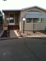 652 S Ellsworth Rd, Mesa, AZ 85208 