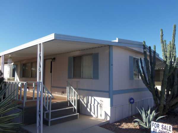 205 S Higley #113, Mesa, AZ 85206 