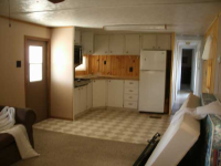 303 S. Recker Rd., #67, Mesa, AZ 85206 