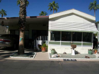 8989 E. Escalante #190, Tucson, AZ 85730 