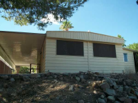 3003 W. Broadway #100, Tucson, AZ 85743 