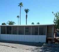 3115 N Fairview Ave #215, Tucson, AZ 85705 