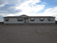 4201 N. Musket Road, Marana, AZ 85653 