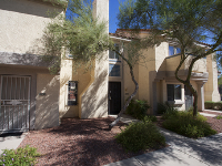 2692 W Avenida Azahar, Tucson, AZ 85745 