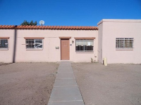 4625 W Thomas Road  #123, Phoenix, AZ 85031 