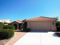 37383 S Arroyo Verde Drive, Saddlebrooke, AZ 85739 