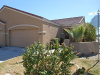 8797 West Pershing Avenue, Peoria, AZ 85381 