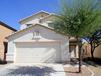 38245 North Jonathan Street, San Tan Valley, AZ 85140 