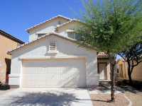 38245 North Jonathan Street, San Tan Valley, AZ 85140 