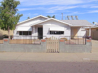 5322 W Roanoke Avenue, Phoenix, AZ 85035 