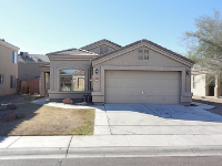 12422 West Via Camille Drive, El Mirage, AZ 85335 