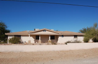 20 West Yearling Road, Phoenix, AZ 85085 