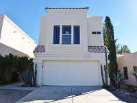 5959 E Nance Street, Mesa, AZ 85215 