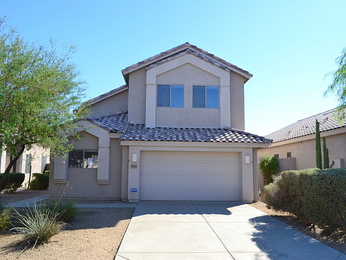 9065 West Maui Lane, Peoria, AZ 85381 