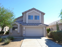 9065 West Maui Lane, Peoria, AZ 85381 