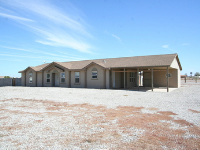 10720 W Landmark Lane, Casa Grande, AZ 85193 