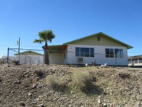 1571 Garnet Lane, Bullhead City, AZ 86442 