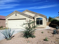 43898 W Wild Horse Trail, Maricopa, AZ 85138 