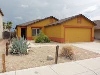11609 West Windrose Ave, El Mirage, AZ 85335 