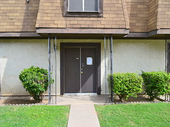 3216 W Royal Palm Road, Phoenix, AZ 85051 