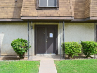 3216 W Royal Palm Road, Phoenix, AZ 85051 