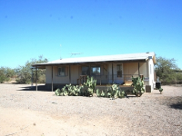 14501 S Vaquero Circle, Arizona City, AZ 85123 